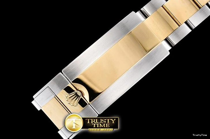 0317 Reliable ROLSD090 – Seadweller 1014